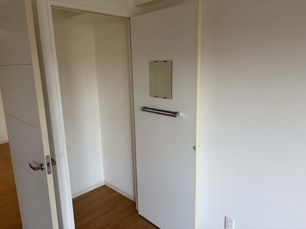 リオンドールの物件内観写真